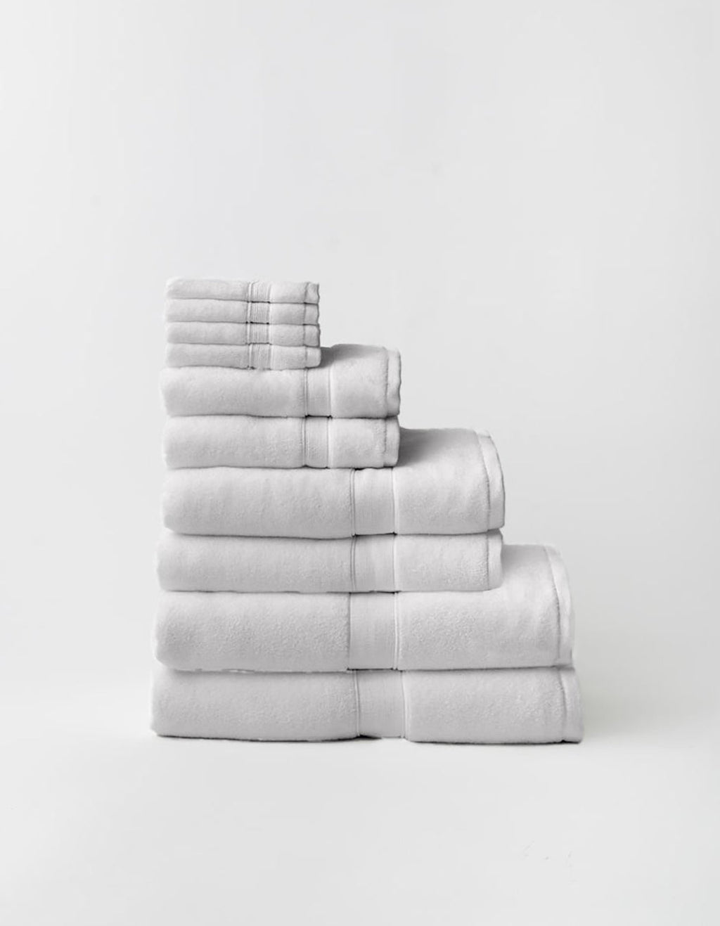 Complete Luxe Bath Bundle