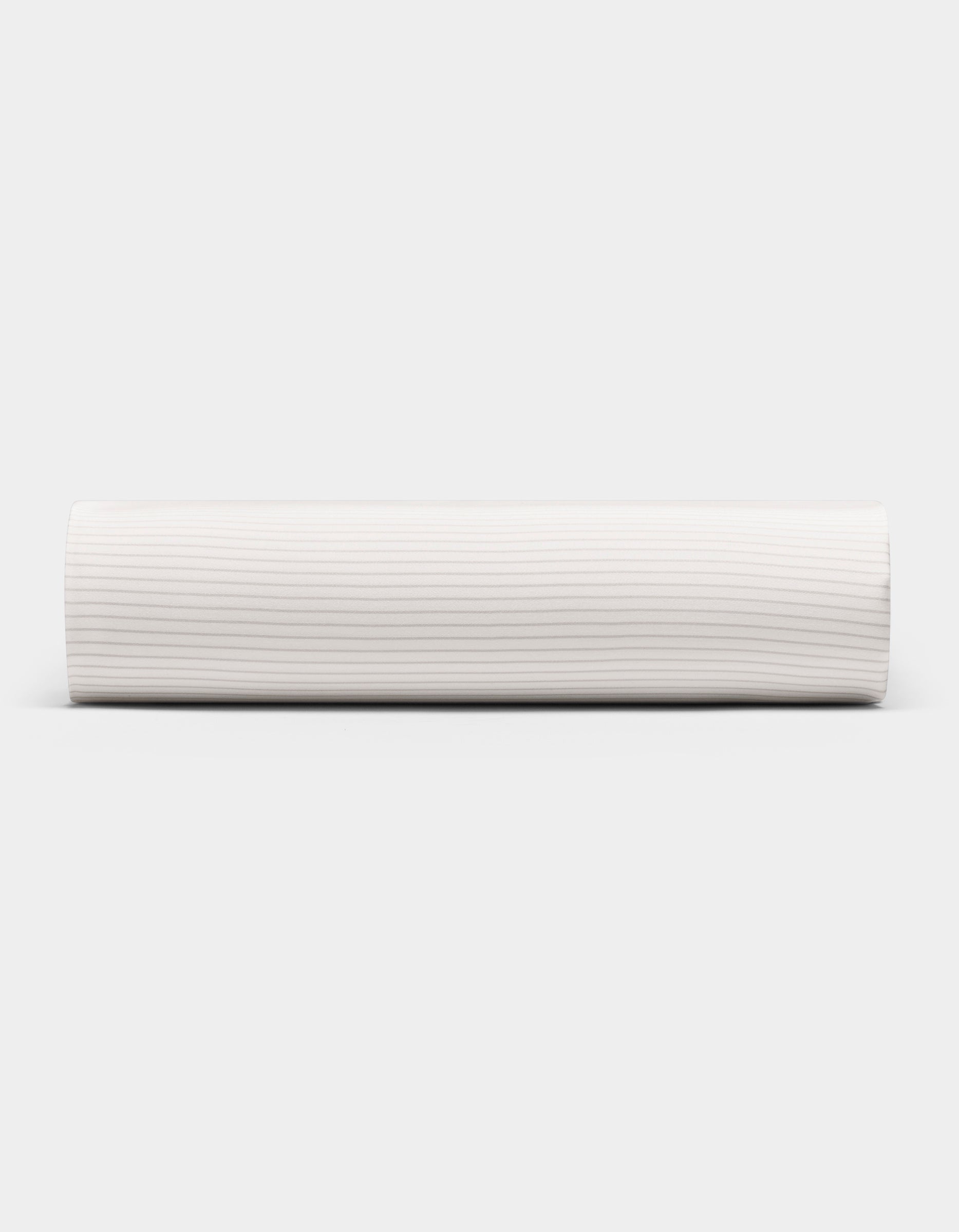 Bamboo Sheet Set