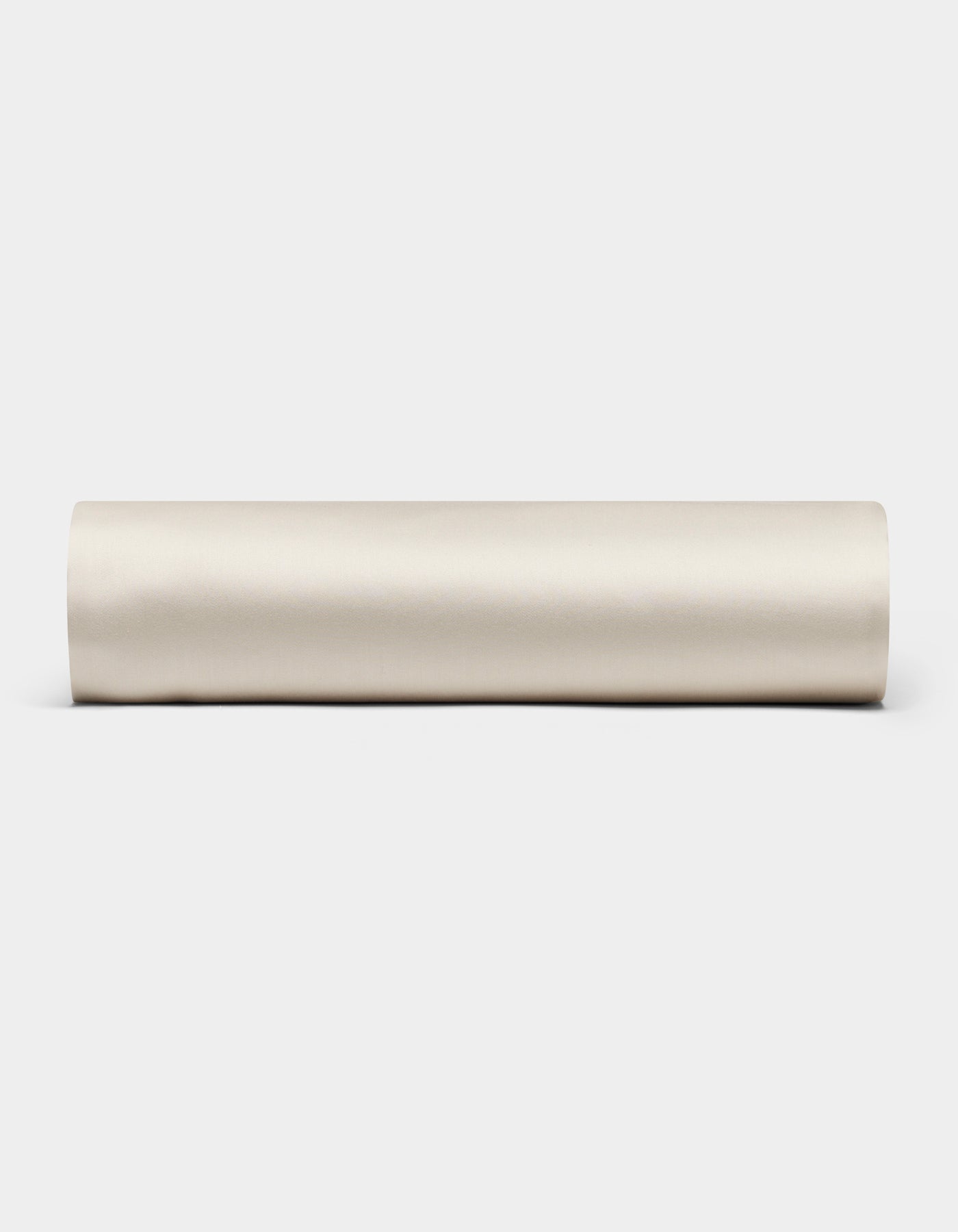 Bamboo Sheet Set