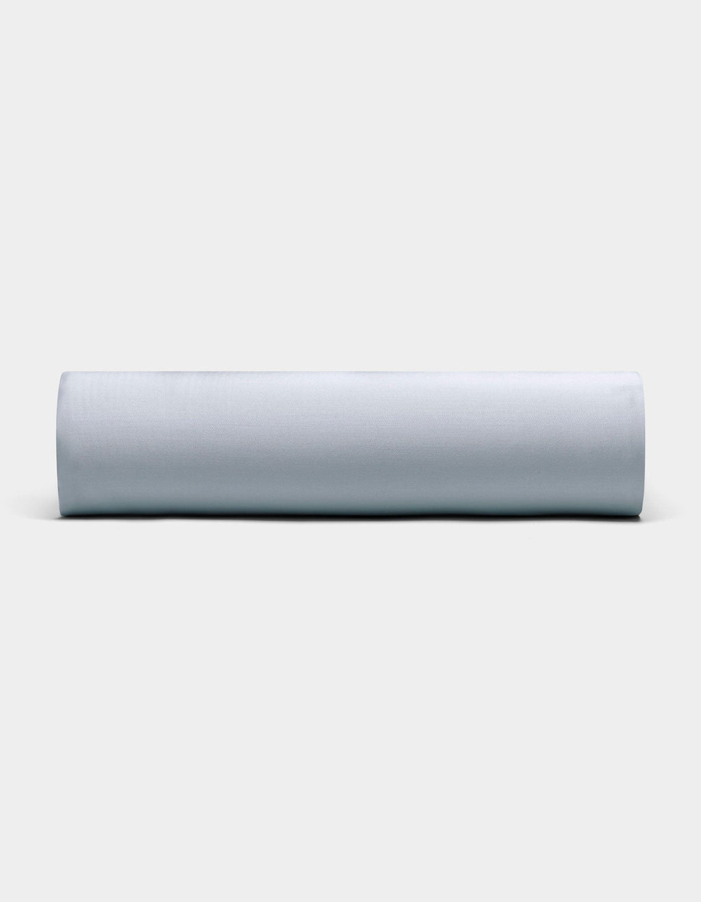 Bamboo Sheet Set