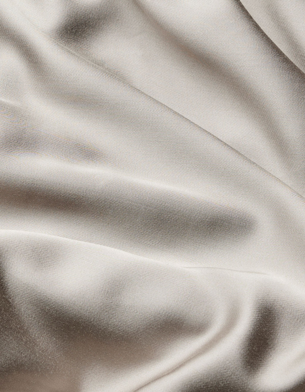 Bamboo Pillowcases - Last Chance
