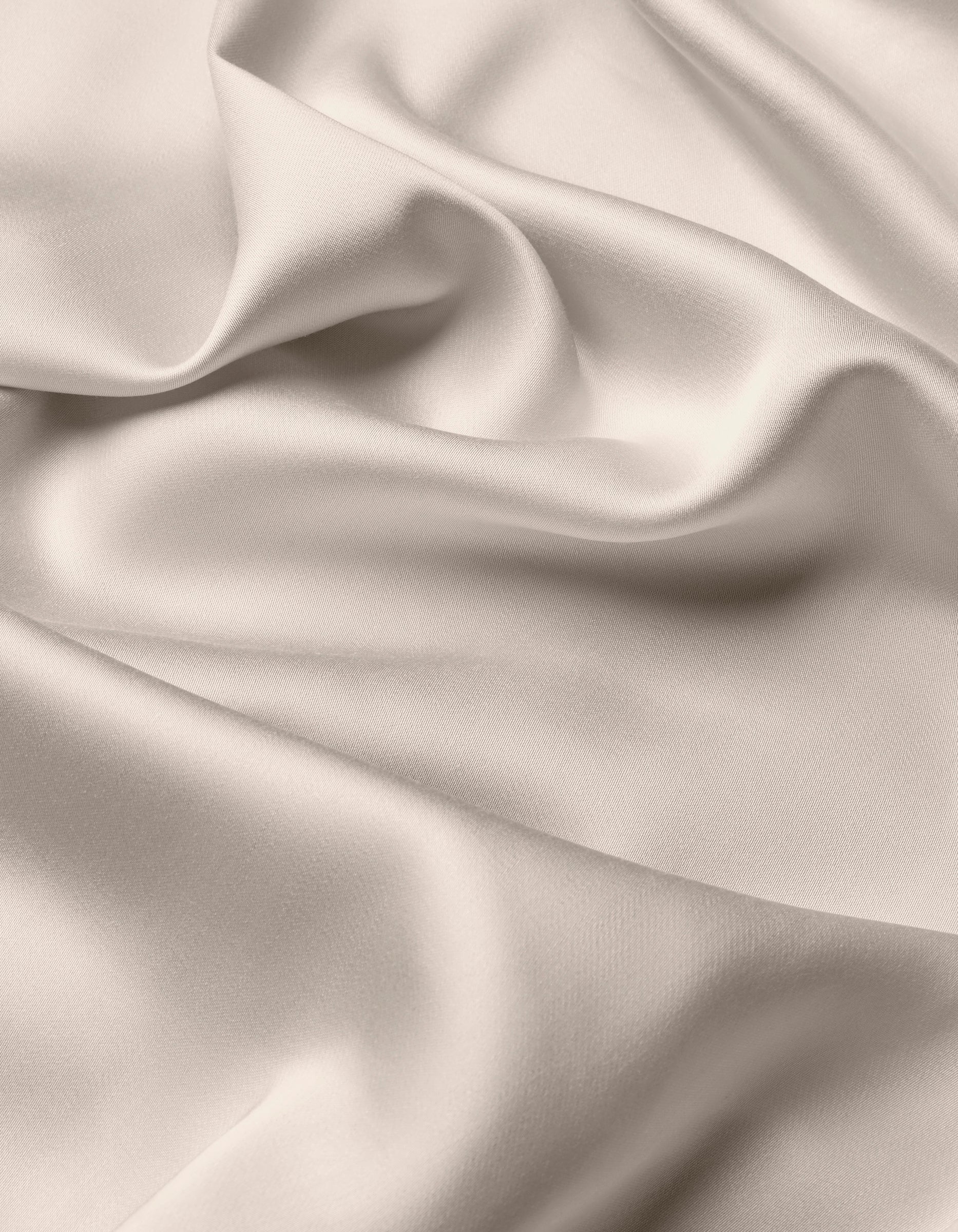 Bamboo Pillowcases - Last Chance