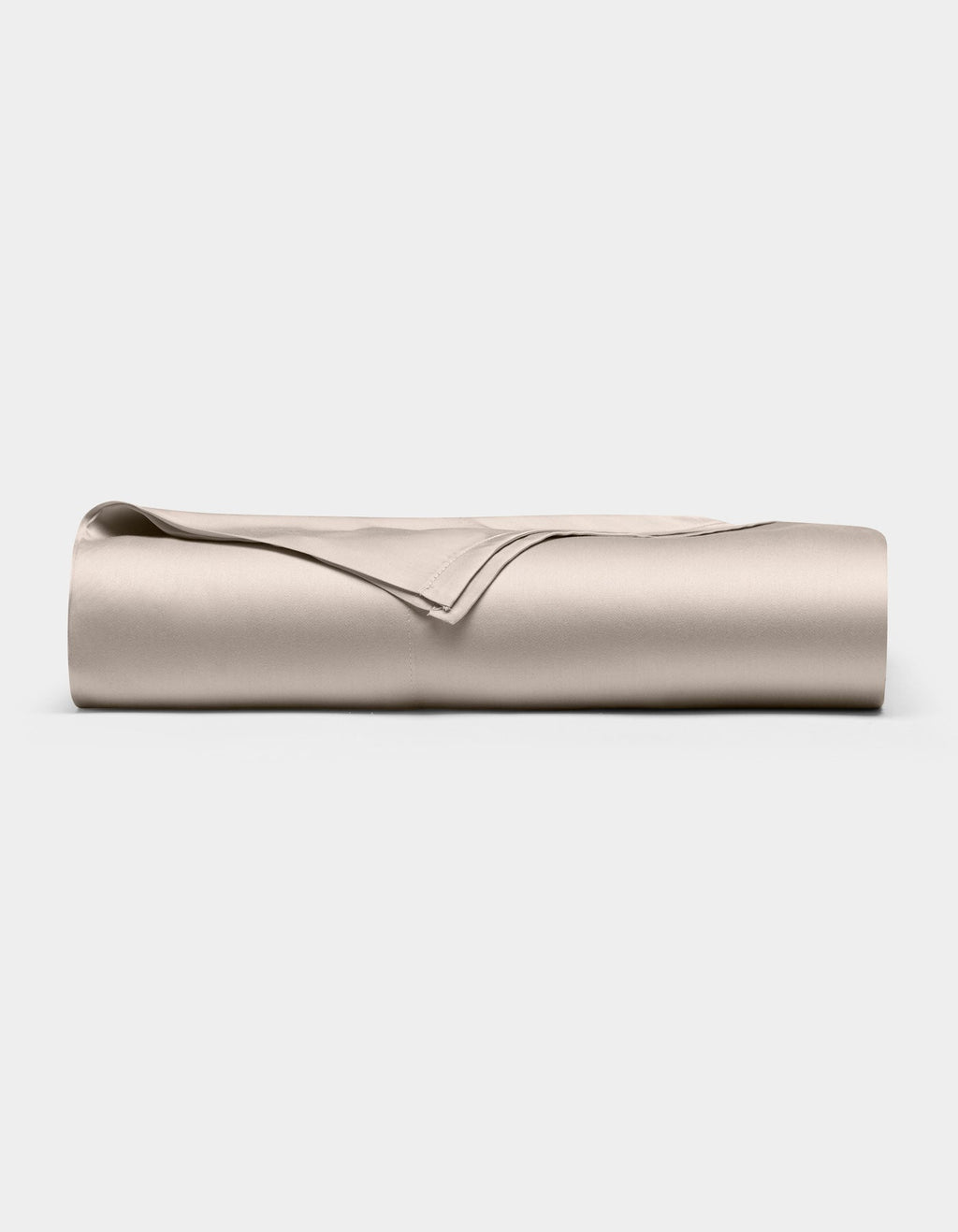 Bamboo Sheet Set
