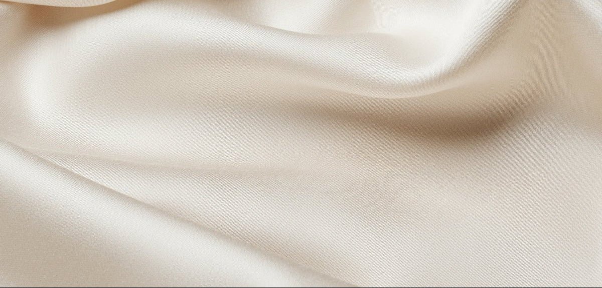 Bamboo Sheet Set