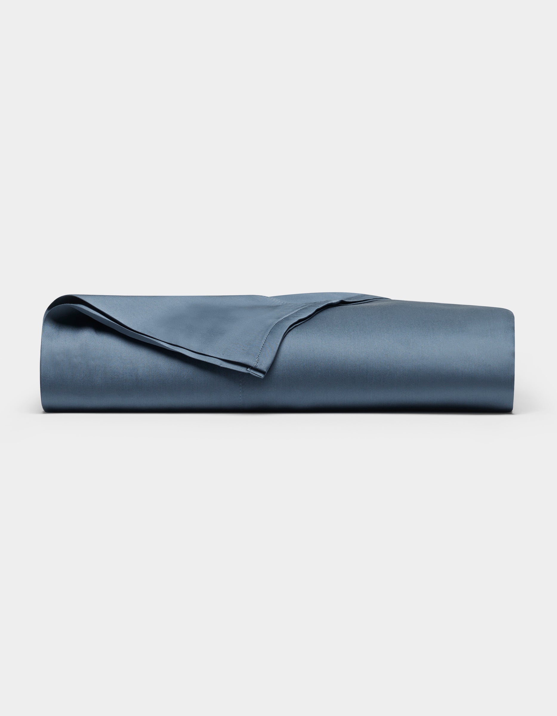 Bamboo Sheet Set