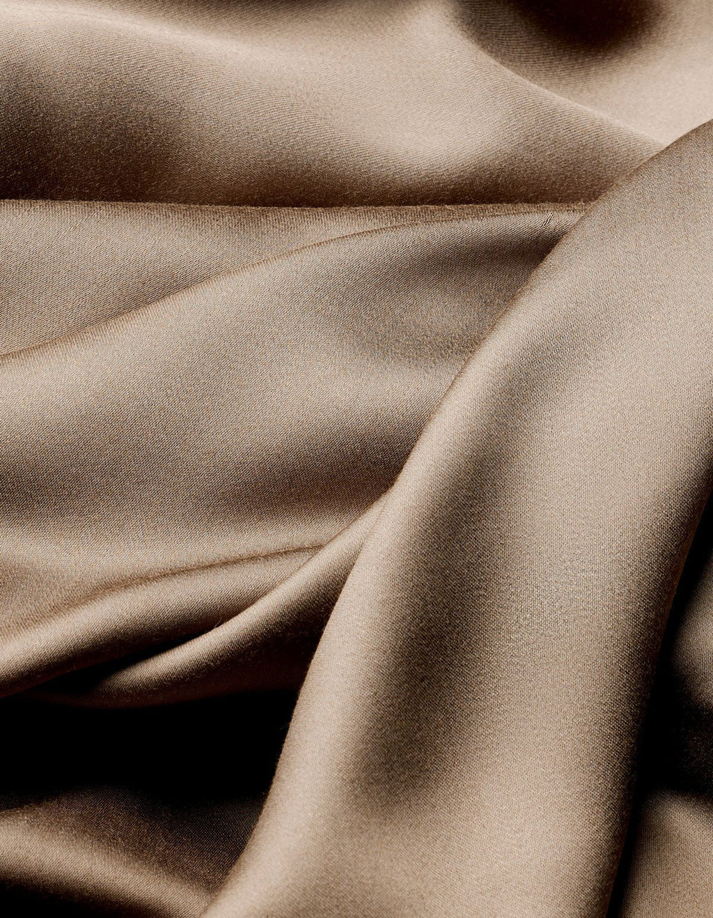 Bamboo Sheet Set