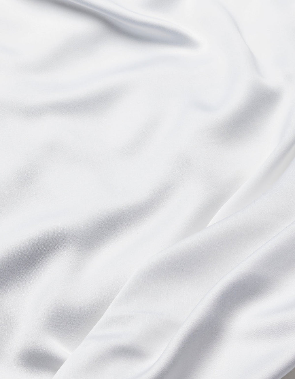 Bamboo Pillowcases - Last Chance
