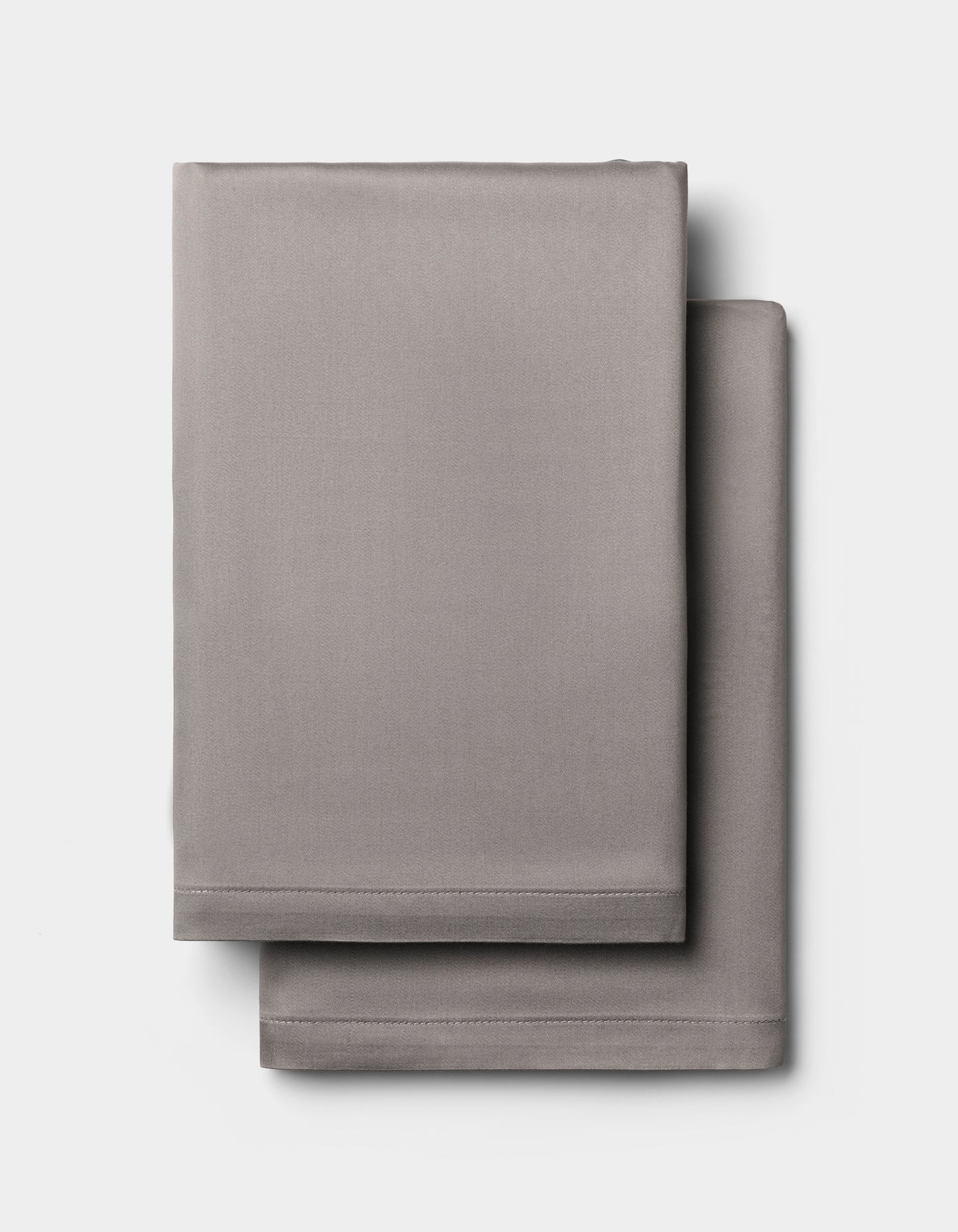 Bamboo Pillowcases - Last Chance