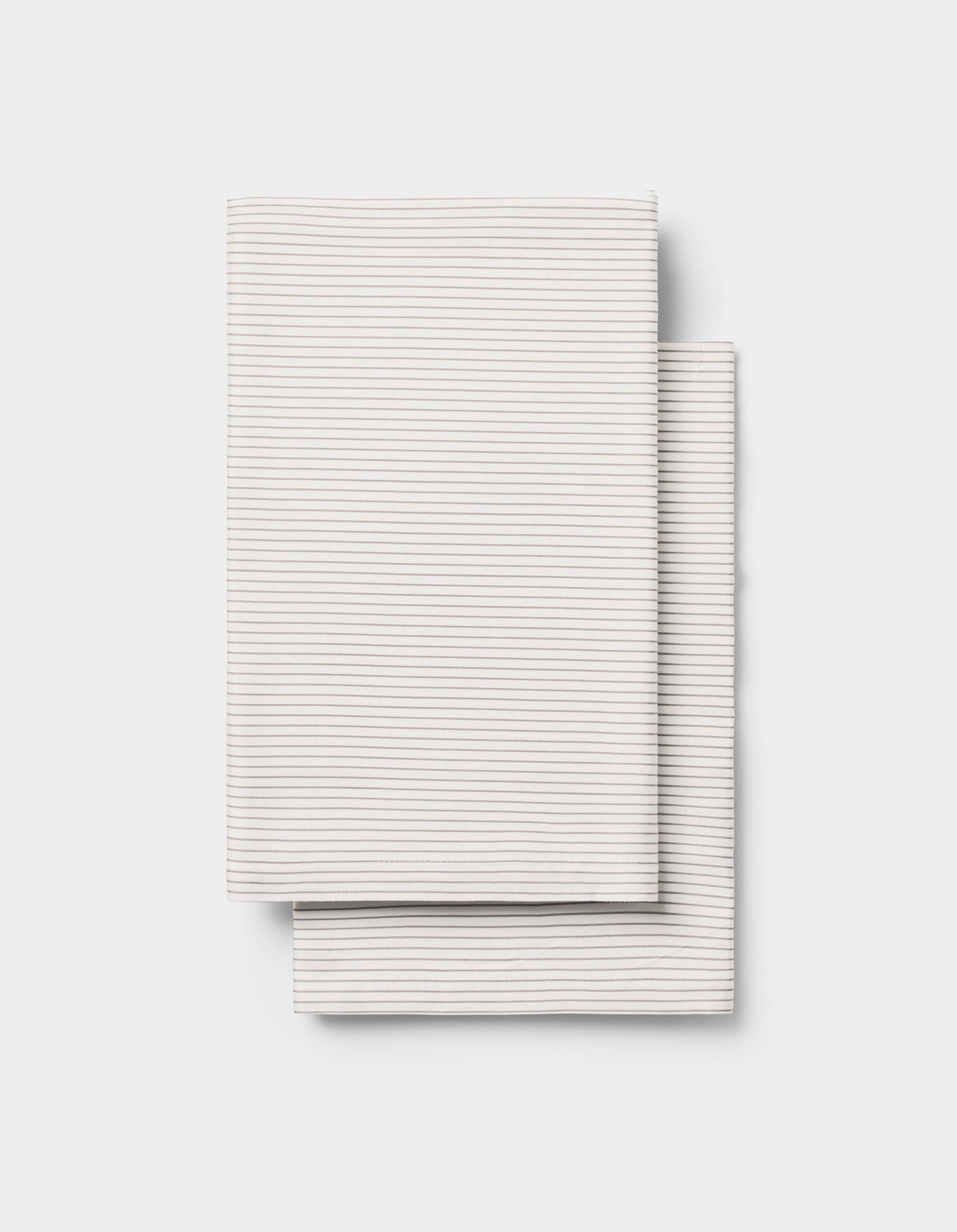 Bamboo Pillowcases - Last Chance