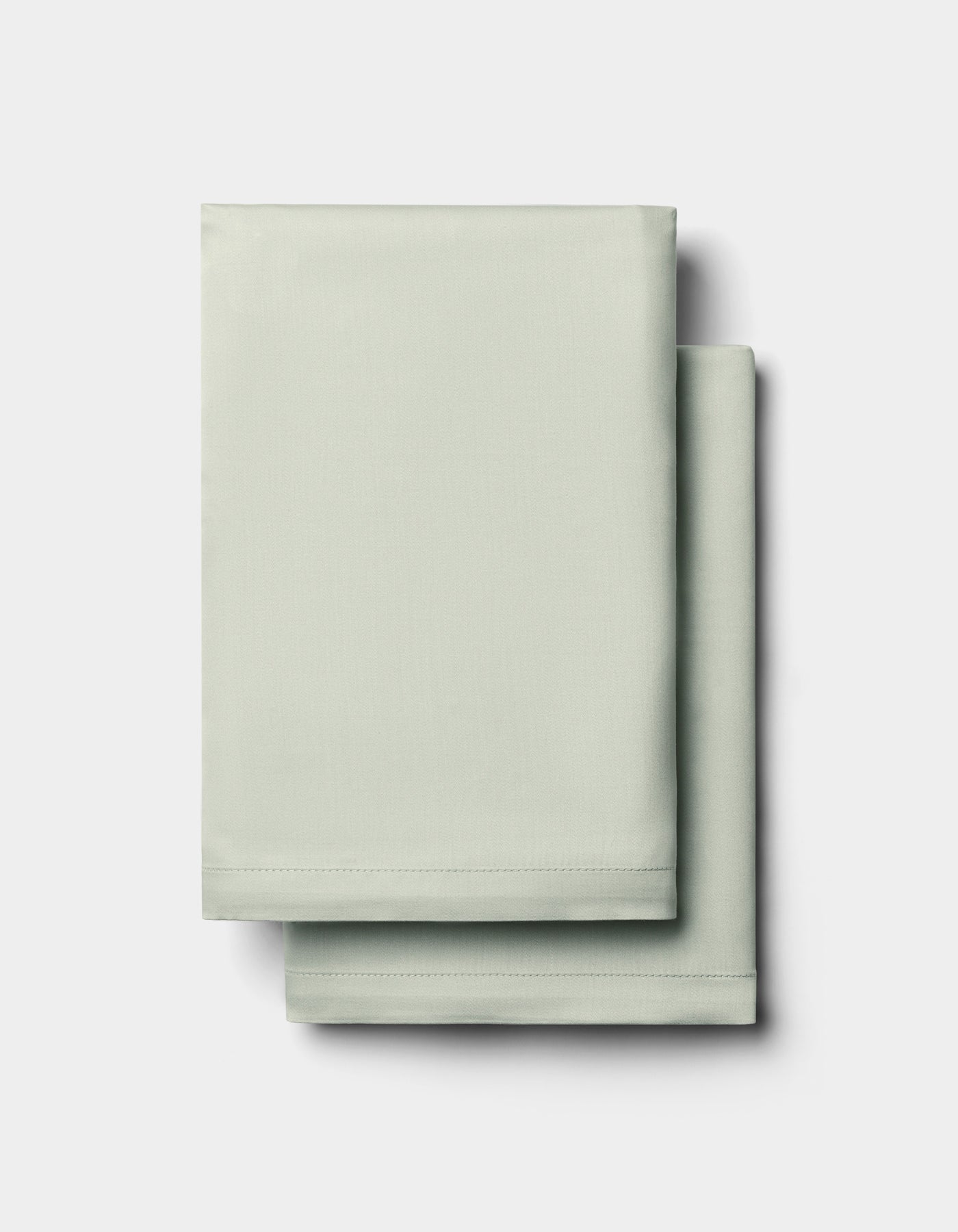Bamboo Pillowcases - Last Chance