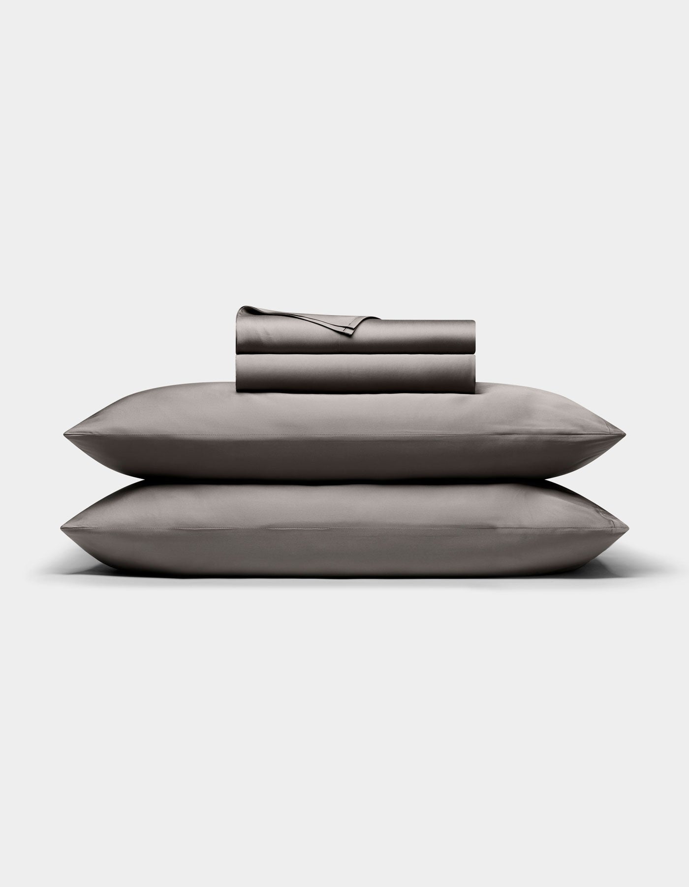 Bamboo Sheet Set