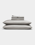 Bamboo Sheet Set