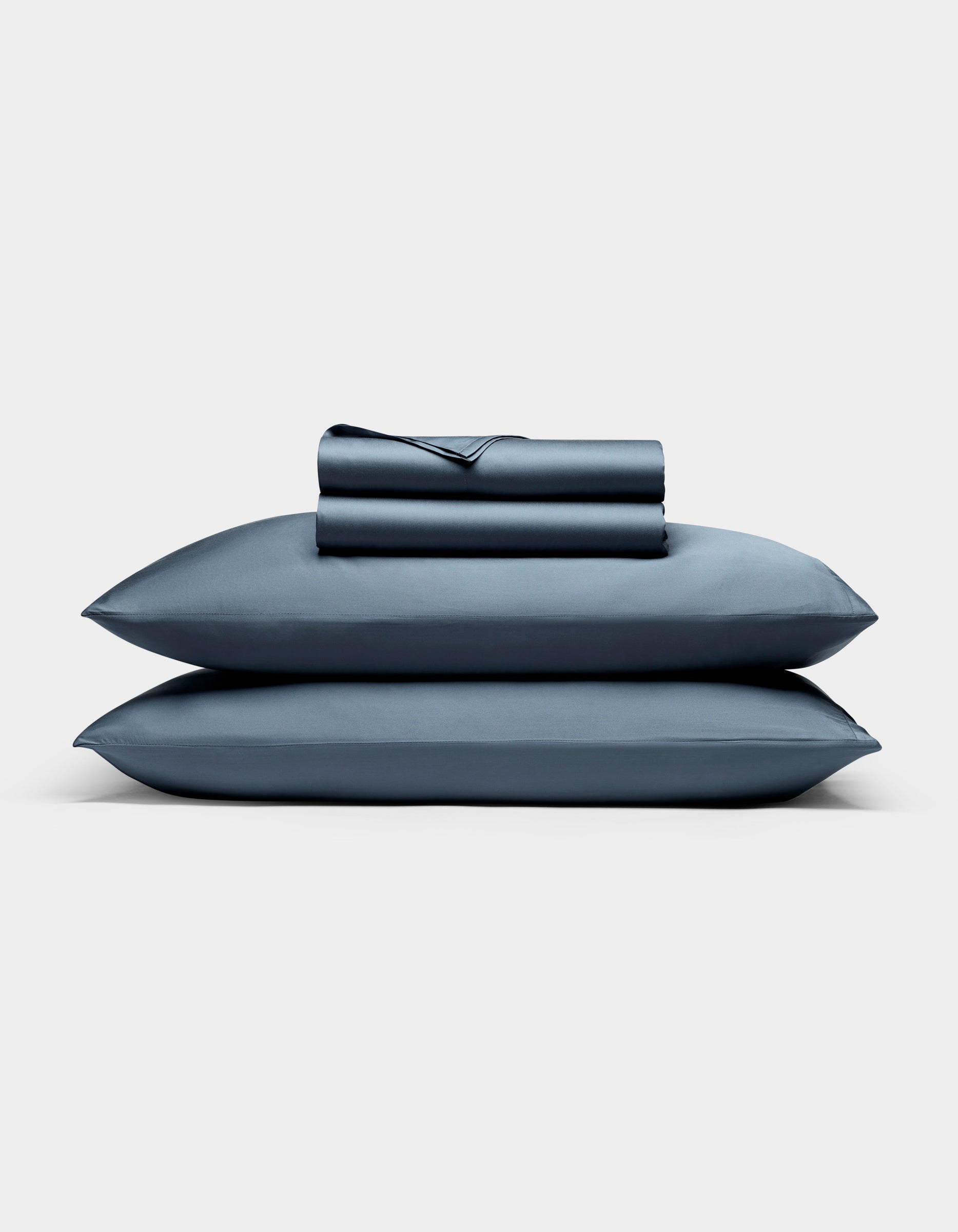 Bamboo Sheet Set