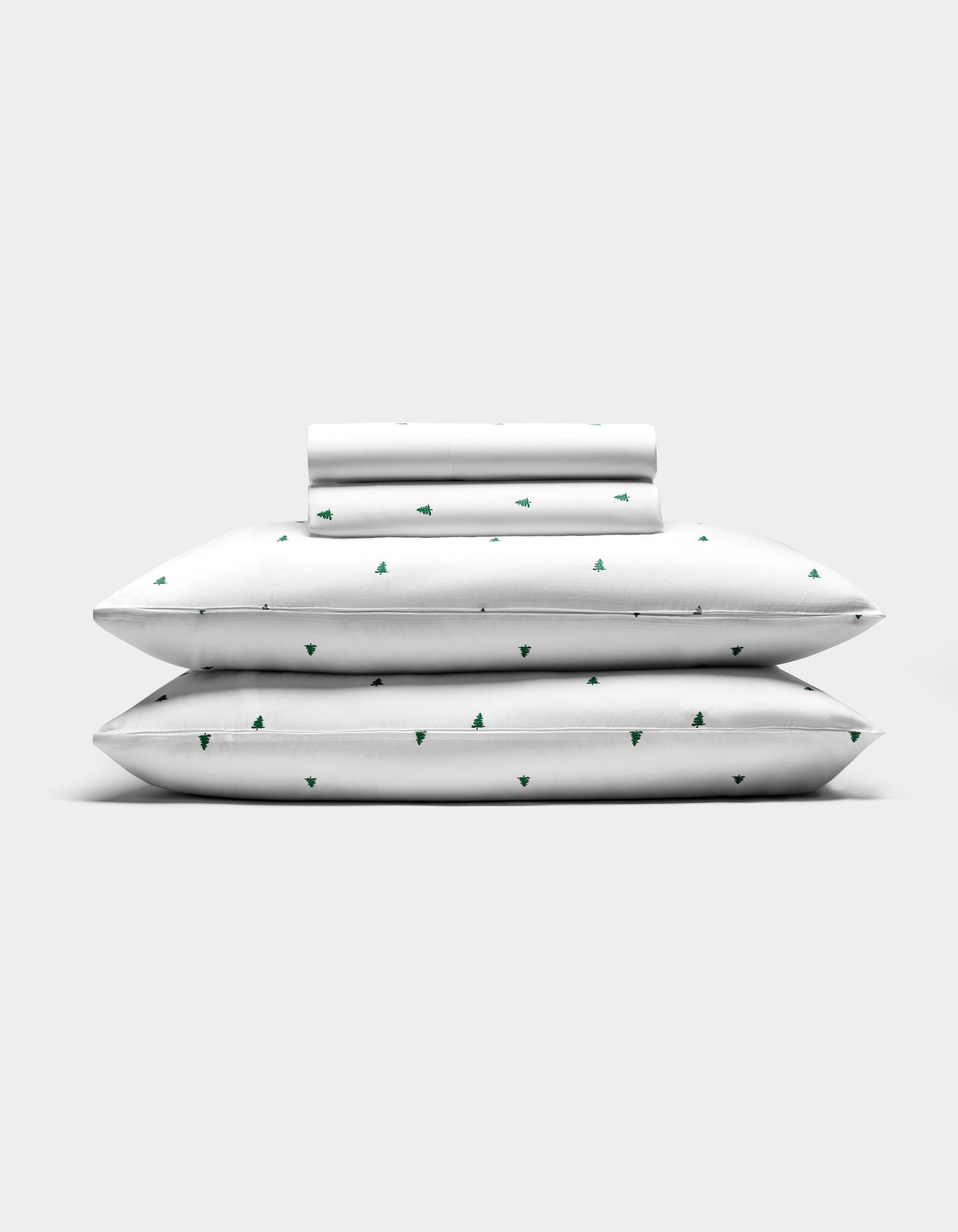 Bamboo Sheet Set