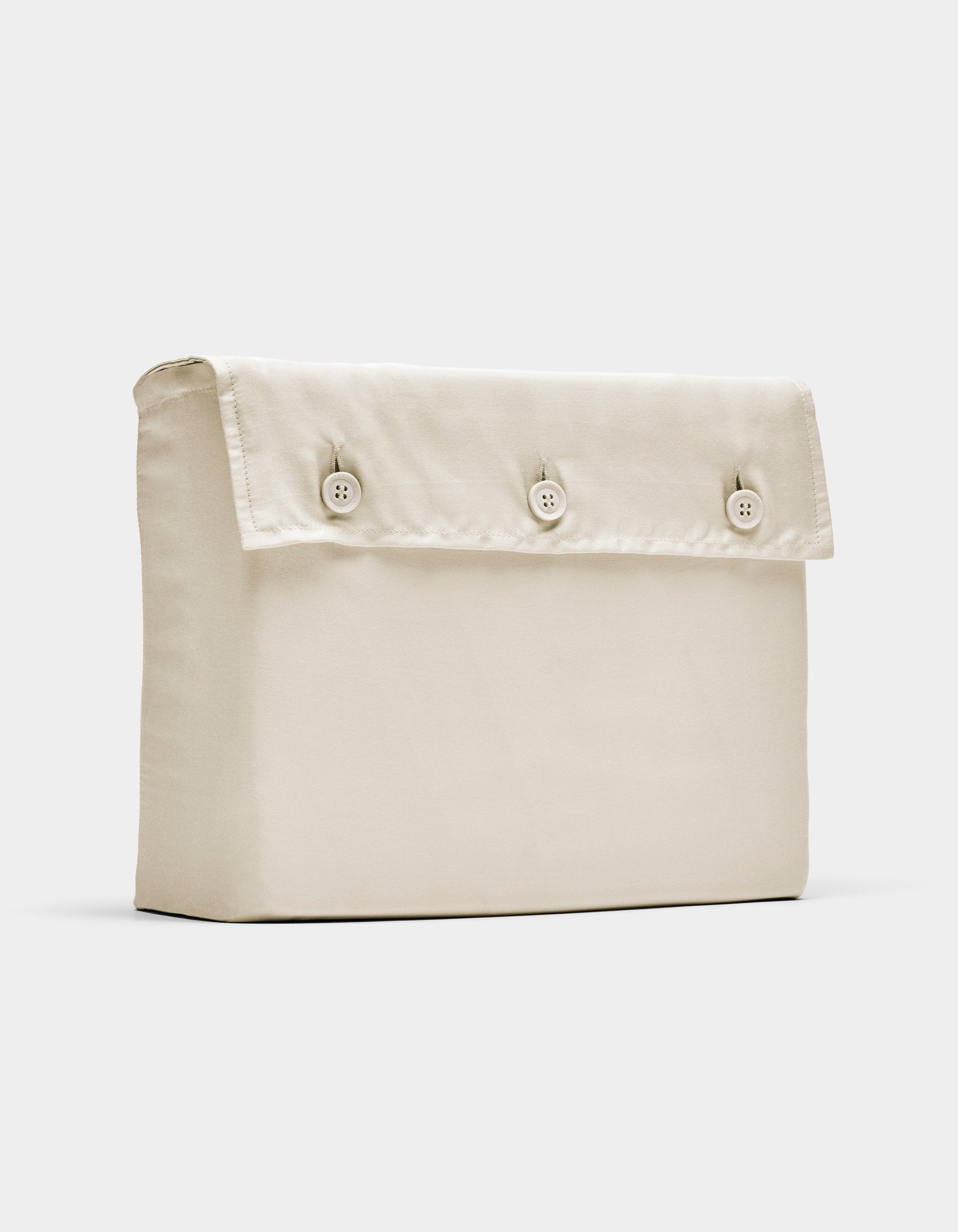 Bamboo Sheet Set